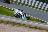 Oulton-Park-14th-March-2020;PJ-Motorsport-Photography-2020;anglesey;brands-hatch;cadwell-park;croft;donington-park;enduro-digital-images;event-digital-images;eventdigitalimages;mallory;no-limits;oulton-park;peter-wileman-photography;racing-digital-images;silverstone;snetterton;trackday-digital-images;trackday-photos;vmcc-banbury-run;welsh-2-day-enduro